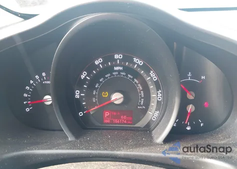 2012 Kia Sportage Lx from USA, damaged, VIN KNDPB3A25C7239260